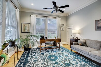 511 Heights Blvd, Houston, TX 77007 - photo 4