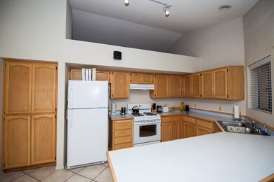1541 S 37th Ave, Yuma, AZ 85364 - photo 7