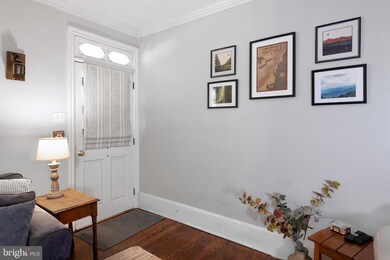 30 Perry St, Lambertville, NJ 08530 - photo 3