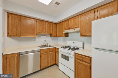 121 Rainier Ct unit 8, Princeton, NJ 08540 - photo 7