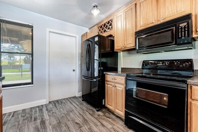 9545 Ohio Place, Boca Raton, FL 33434 - photo 5