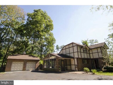 904 N Trooper Rd, Norristown, PA 19403 - photo 2