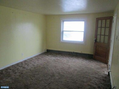 219 Blue Hen Rd, New Castle, DE 19720 - photo 5