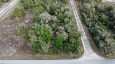 1215 Hillcrest St E, Lehigh Acres, FL 33974 - photo 2