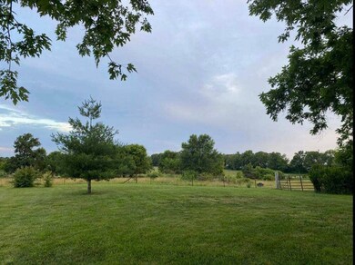 image000005