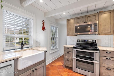 630 Kings Hwy E, Atlantic Highlands, NJ 07716 - photo 5