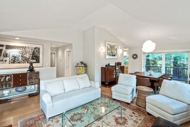 264 Bishops Forest Dr, Waltham, MA 02452 - photo 3