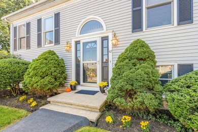 42 Beacon St, Stoneham, MA 02180 - photo 4