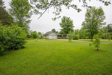 Front Property View 2