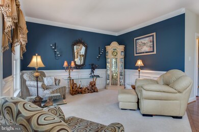 9 Stolen Will Ct, Stafford, VA 22554 - photo 5