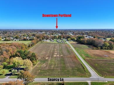 0 Searcy Ln unit RTC3057054, Portland, TN 37148 - photo 5