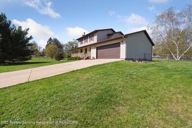 04-465-Creyts-Rd-Dimondale-MI-48821-Wind