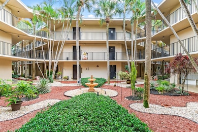 5370 Las Verdes Cir unit 2090, Delray Beach, FL 33484 - photo 5