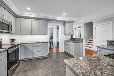 353 West Rd, Rye, NH 03870 - photo 7