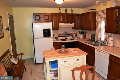 17 Brandon Ct, Lancaster, PA 17603 - photo 6