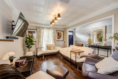 10130 Woodwick St, Houston, TX 77016 - photo 4