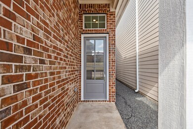 2835 Legends Crest Dr, Spring, TX 77386 - photo 2