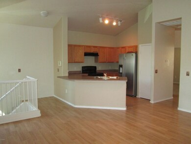 9233 E Neville Ave unit 1133, Mesa, AZ 85209 - photo 2