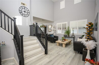 23272 Alta Oaks Dr, Wildomar, CA 92595 - photo 4