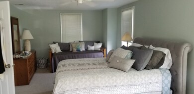 21 Mayflower Ln, Marshfield, MA 02050 - photo 7