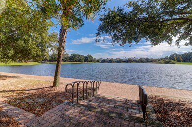 2441 Daniel Island Dr, Daniel Island, SC 29492 - photo 5