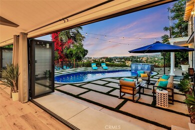 5048 Cerrillos Dr, Woodland Hills, CA 91364 - photo 7