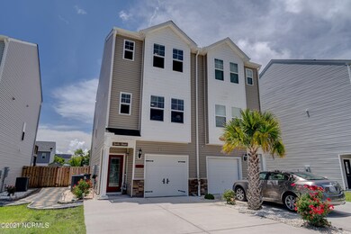 717GlennEdit-1