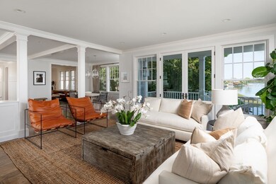 151 Downer Ave, Hingham, MA 02043 - photo 7