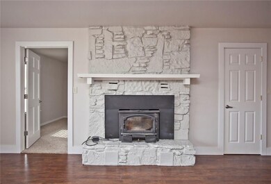 13048 Illinois Chapel Rd, Prairie Grove, AR 72753 - photo 7