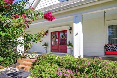 15-web-or-mls-DSC_5733