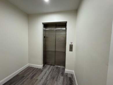 55 Walnut Ave unit 504, Revere, MA 02151 - photo 2