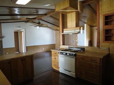 42 Richland Rd, Crawfordville, FL 32327 - photo 6