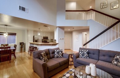 29722 Platanus Dr, Escondido, CA 92026 - photo 2