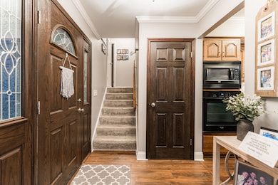 716 E Wilson Ave, Lombard, IL 60148 - photo 3