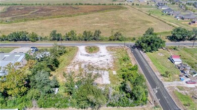 3353 Hwy 14 E, Lake Charles, LA 70607 - photo 5