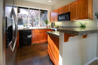 New 11135 Village Loop-4
