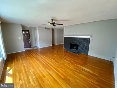 3310 Sudlersville S, Laurel, MD 20724 - photo 6