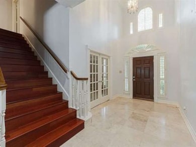 20115 Echo Falls Dr, Katy, TX 77450 - photo 3