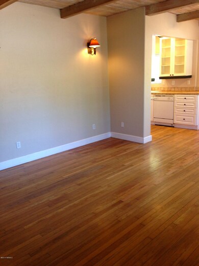 3217 E Hawthorne St unit 1, Tucson, AZ 85716 - photo 4