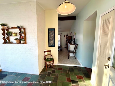 1923 Gay Ln, Lansing, MI 48912 - photo 6