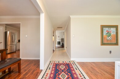 14031 Woodthorpe Ln, Houston, TX 77079 - photo 4