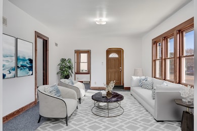 1019 Caledonia St, La Crosse, WI 54603 - photo 5