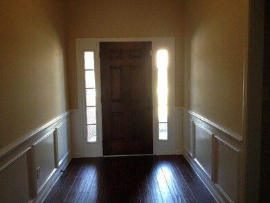 916 Watermark Dr, Evans, GA 30809 - photo 3