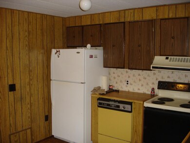 23 Patio Park Ln, Gorham, ME 04038 - photo 7