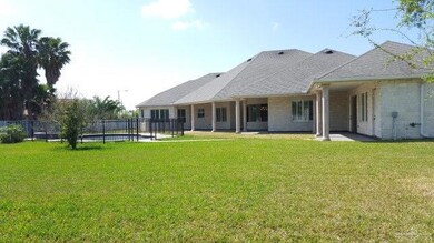 503 Bravo Dr, Donna, TX 78537 - photo 2