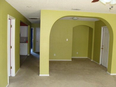 1310 Kokopelli Dr, Edinburg, TX 78541 - photo 4