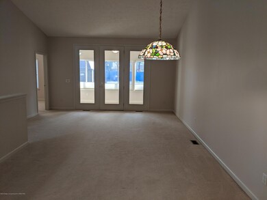 1419 Weatherhill Ct