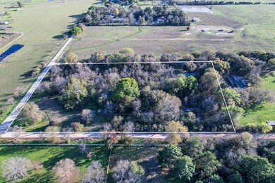 20829 Rosehill Church Rd, Tomball, TX 77377 - photo 3