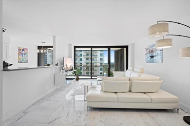 3400 N Ocean 1806 Dr unit 1806, Riviera Beach, FL 33404 - photo 3