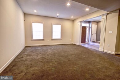 25142 Earlsdon Terrace, Chantilly, VA 20152 - photo 4